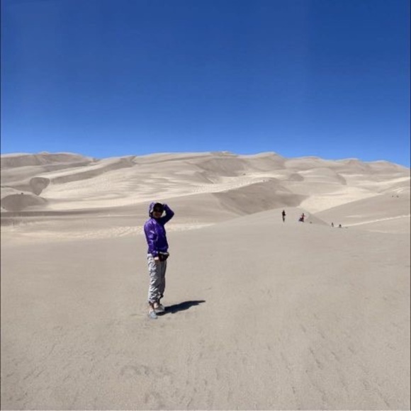 key_zheng